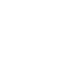 Hendricks MN Pest Control